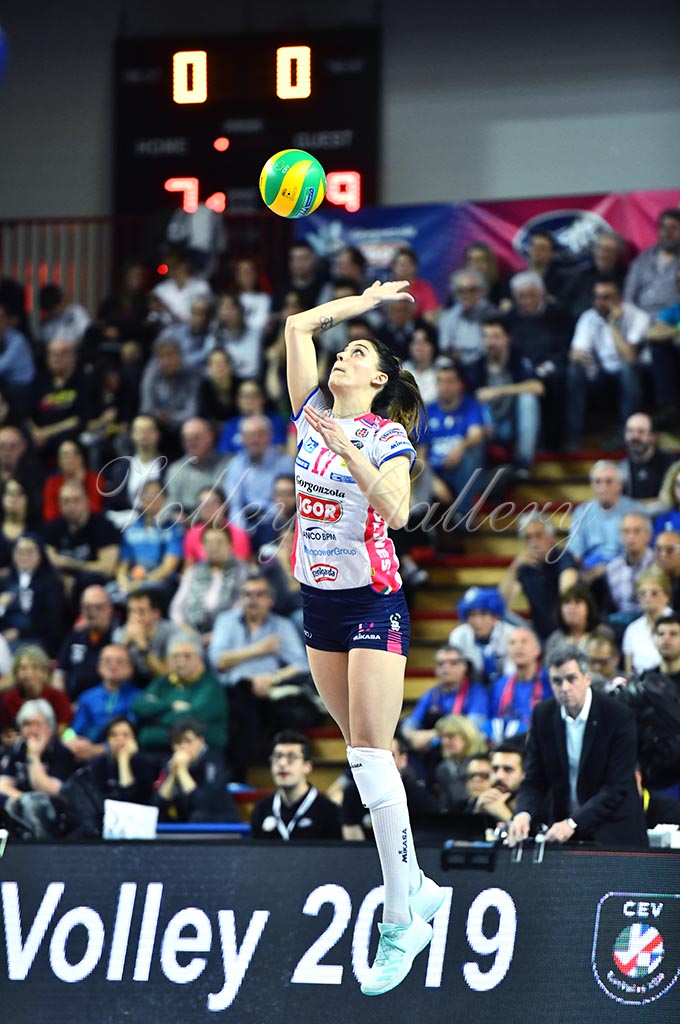 Igor NO-VakifBank Istanbul (21)